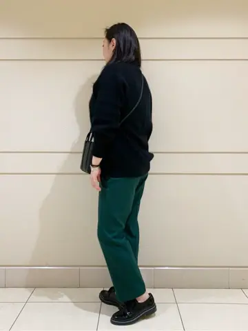 23区 L 山崎 コーディネート画像