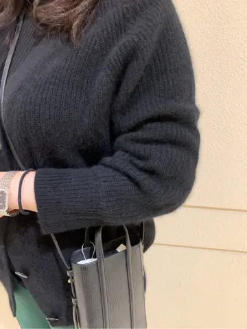 23区 L 山崎 コーディネート画像