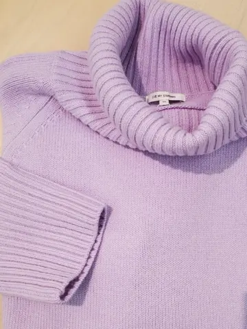 23区 L 坂本 コーディネート画像