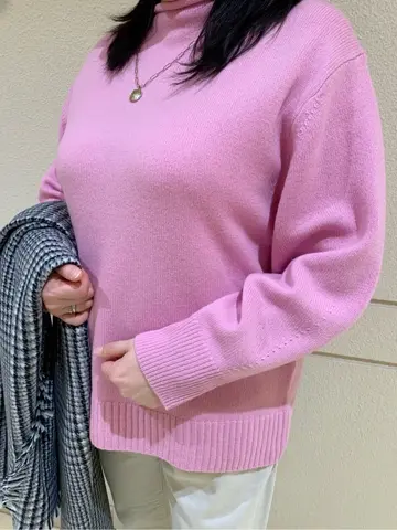 23区 L 山崎 コーディネート画像