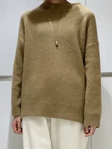 23区 L 稲船 コーディネート画像