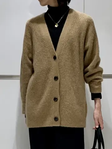 23区 L 稲船 コーディネート画像