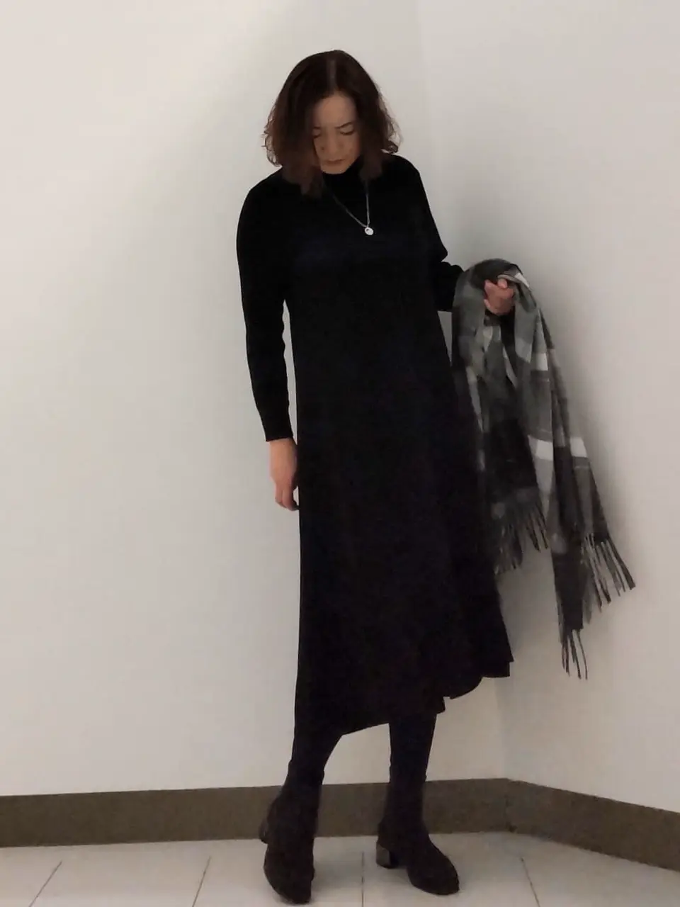 23区 L ナオミ コーディネート画像