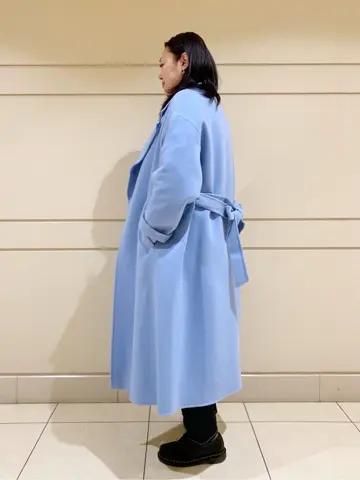 23区 L 山崎 コーディネート画像