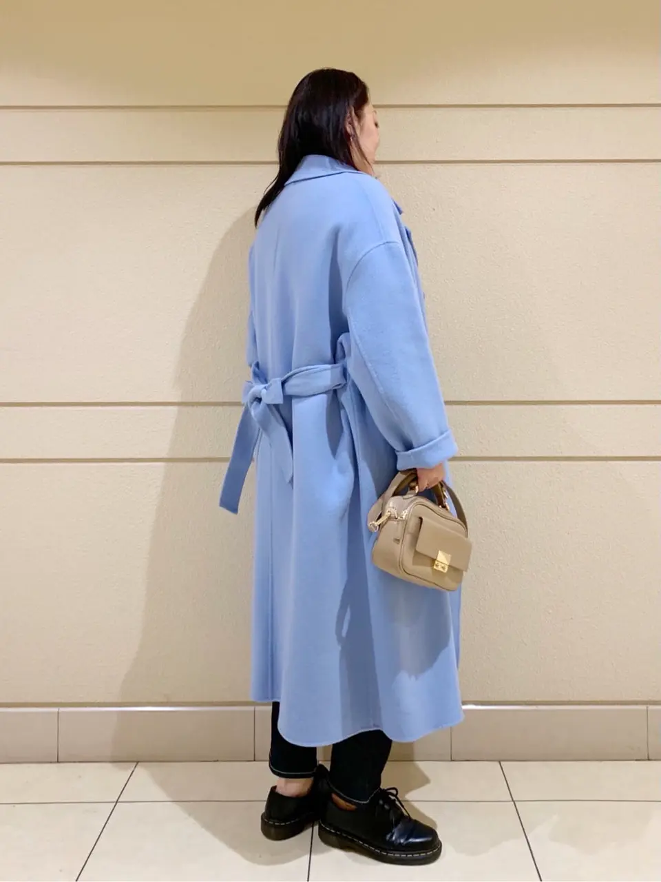 23区 L 山崎 コーディネート画像