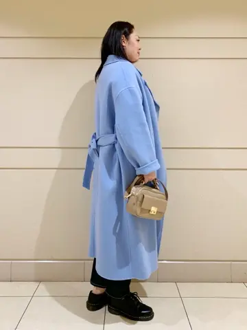 23区 L 山崎 コーディネート画像