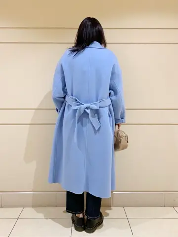 23区 L 山崎 コーディネート画像