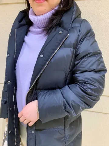 23区 L 山崎 コーディネート画像