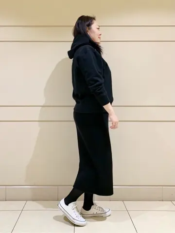 23区 L 山崎 コーディネート画像