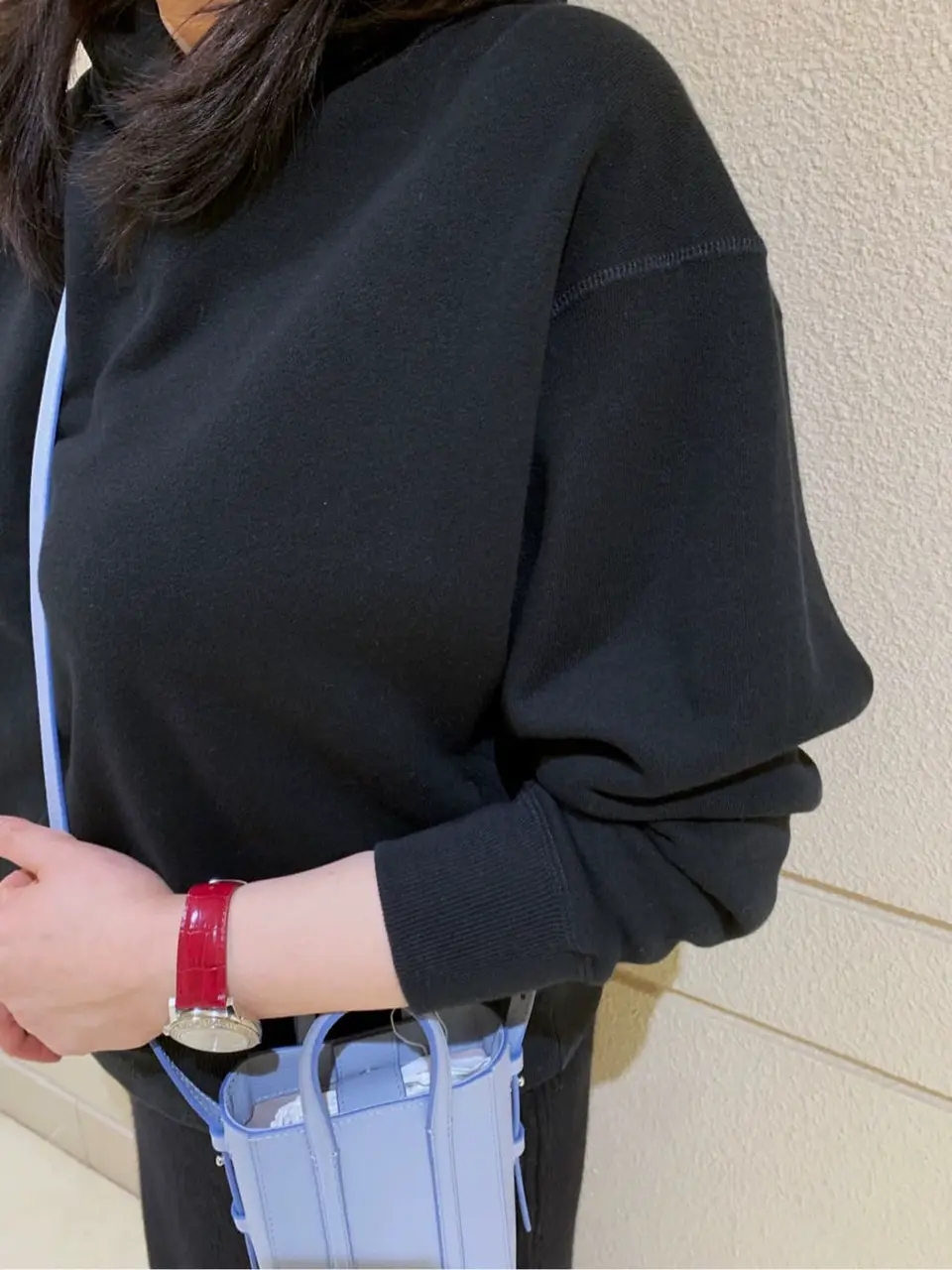 23区 L 山崎 コーディネート画像