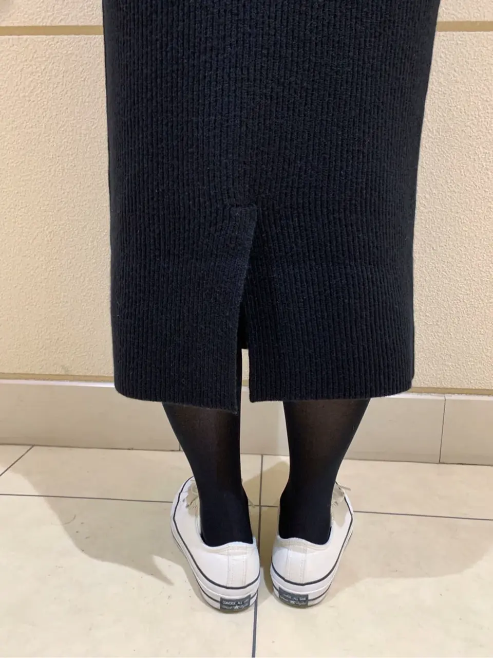 23区 L 山崎 コーディネート画像