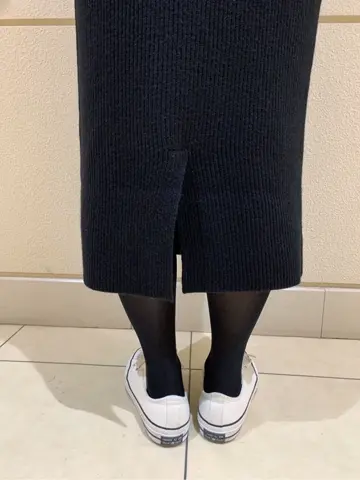 23区 L 山崎 コーディネート画像