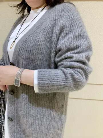 23区 L 山崎 コーディネート画像