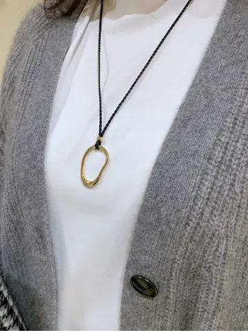 23区 L 山崎 コーディネート画像