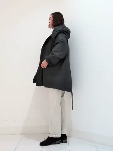 23区 L ナオミ コーディネート画像