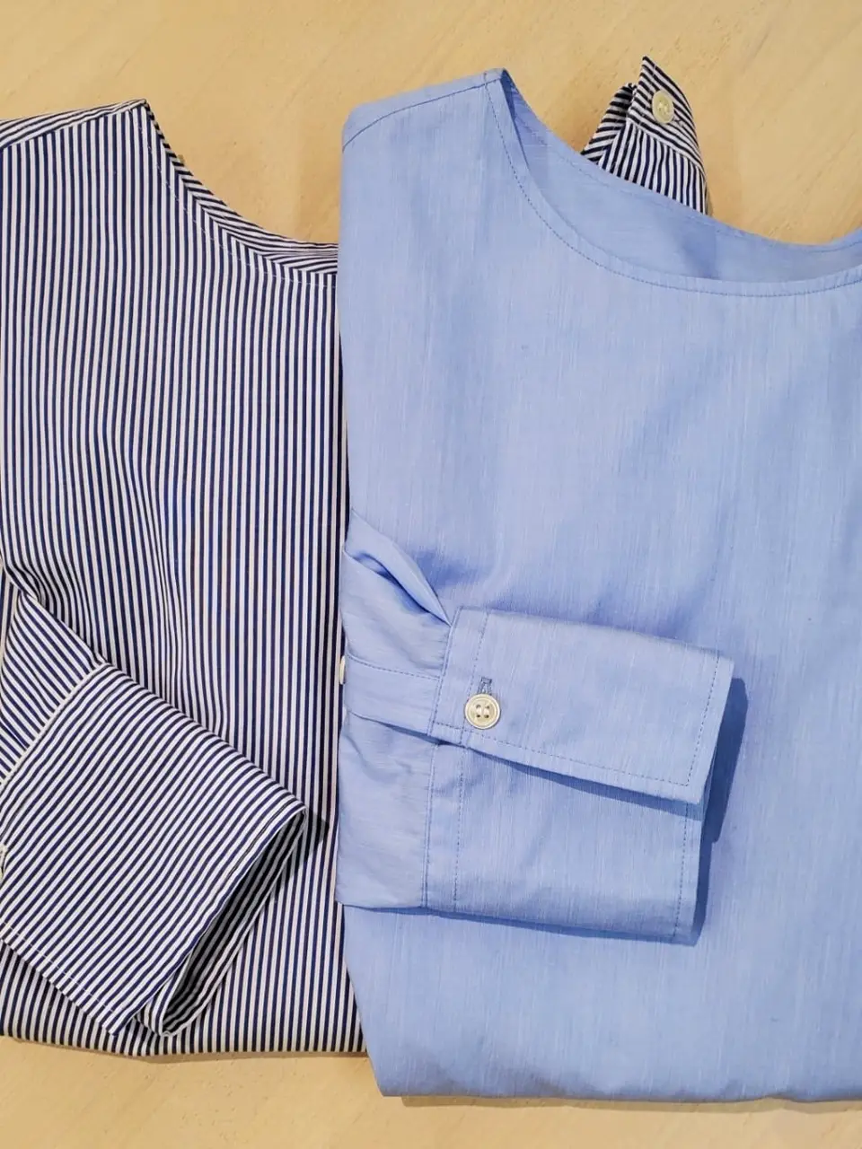 23区 L 坂本 コーディネート画像