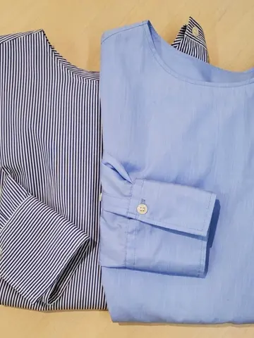 23区 L 坂本 コーディネート画像