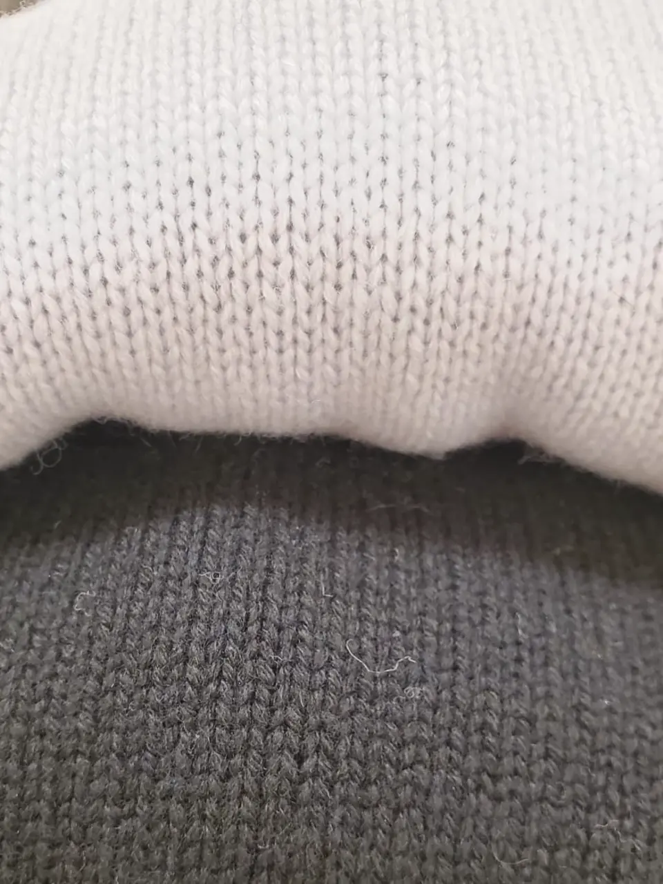 23区 L 坂本 コーディネート画像