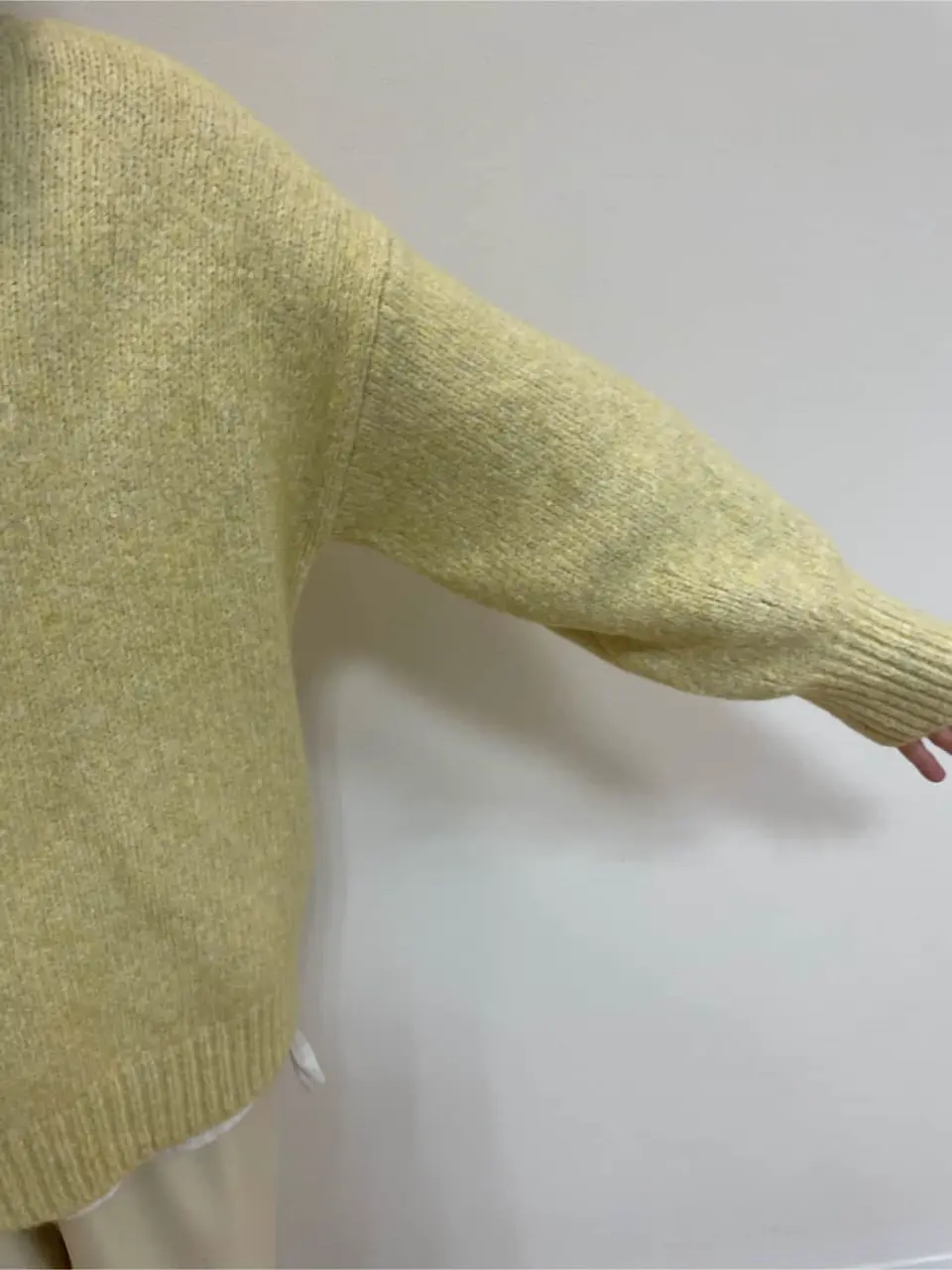 23区 L 露草 コーディネート画像