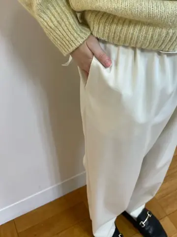 23区 L 露草 コーディネート画像