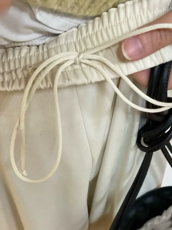 23区 L 露草 コーディネート画像