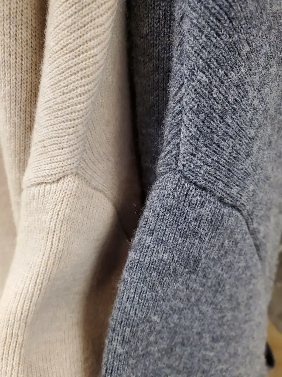 23区 L 坂本 コーディネート画像