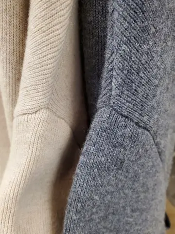 23区 L 坂本 コーディネート画像