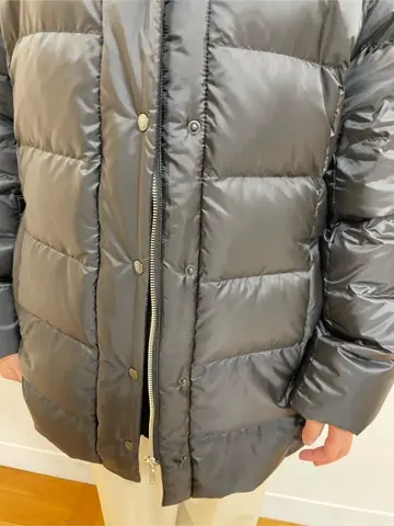 23区 L 露草 コーディネート画像