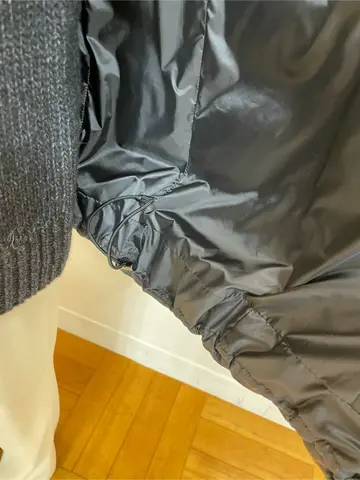 23区 L 露草 コーディネート画像