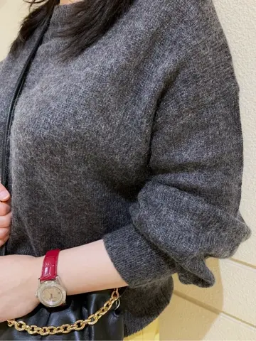 23区 L 山崎 コーディネート画像