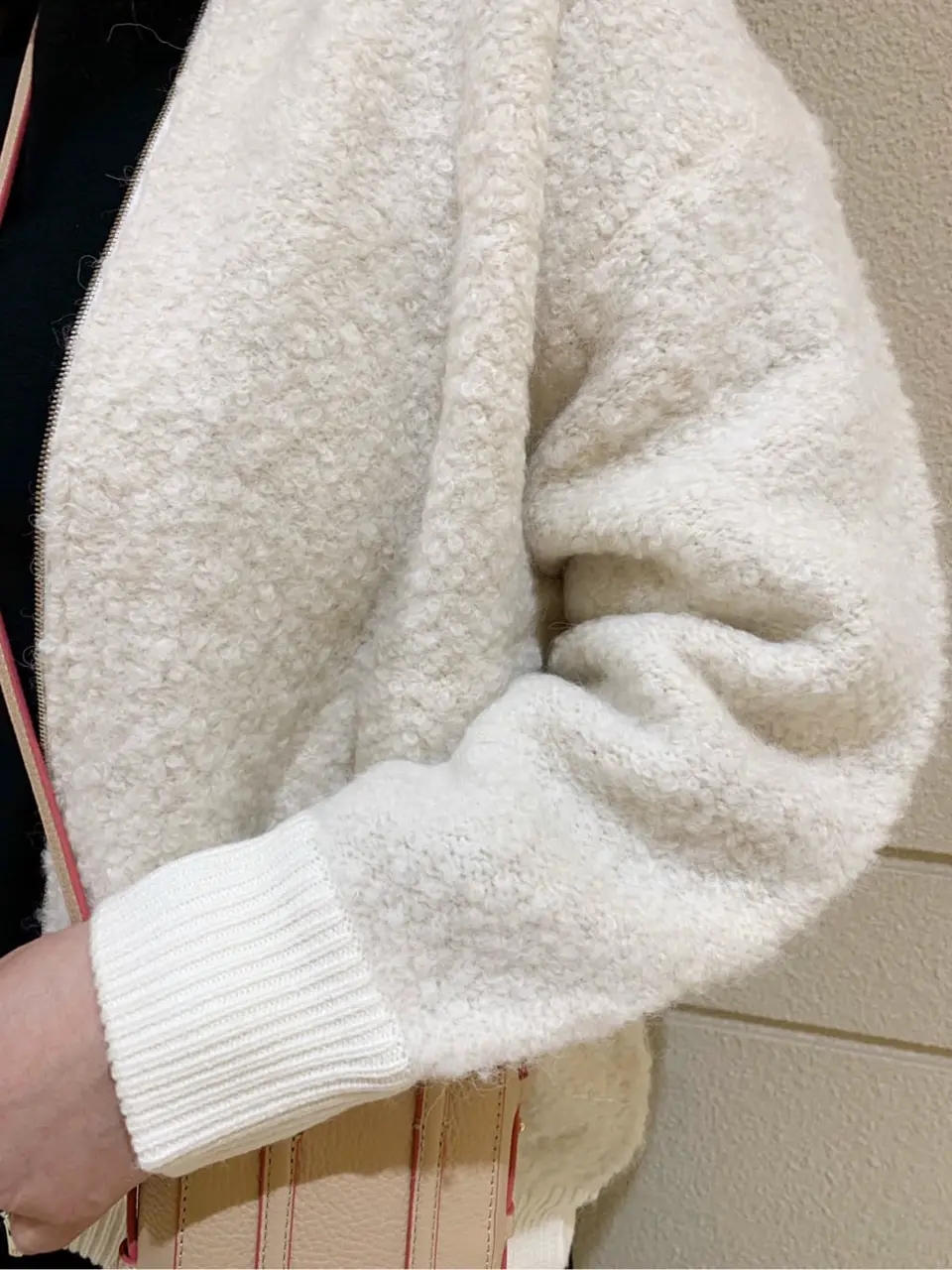 23区 L 山崎 コーディネート画像