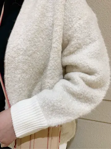 23区 L 山崎 コーディネート画像