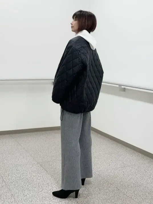 23区 L 水上 コーディネート画像