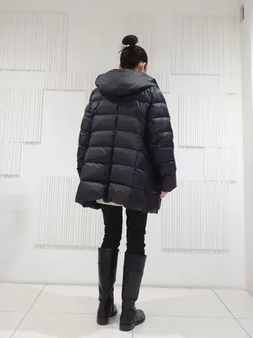 23区 L 山下 コーディネート画像