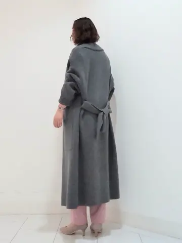 23区 L ナオミ コーディネート画像