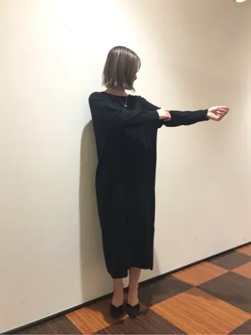 23区 L S コーディネート画像