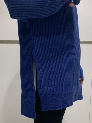 23区 L 松村 コーディネート画像