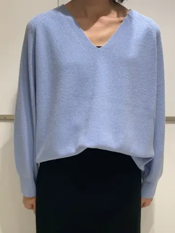 23区 L 稲船 コーディネート画像