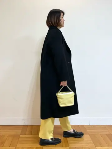 23区 L 露草 コーディネート画像