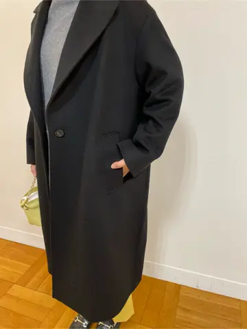 23区 L 露草 コーディネート画像