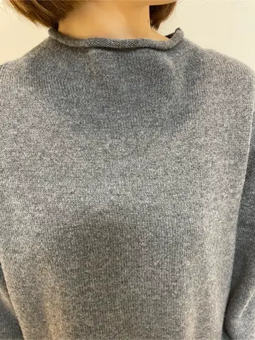 23区 L 露草 コーディネート画像