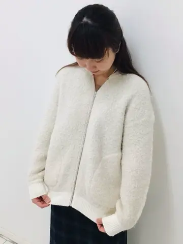 23区 L やの コーディネート画像