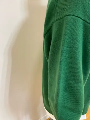 23区 L 露草 コーディネート画像