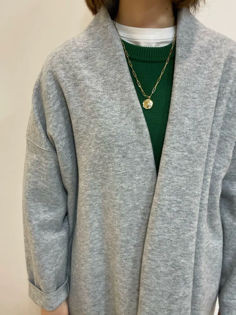 23区 L 露草 コーディネート画像