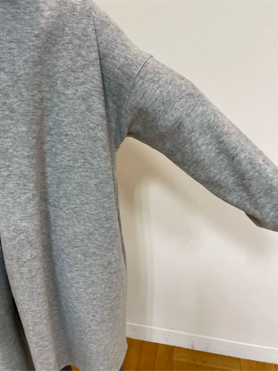 23区 L 露草 コーディネート画像