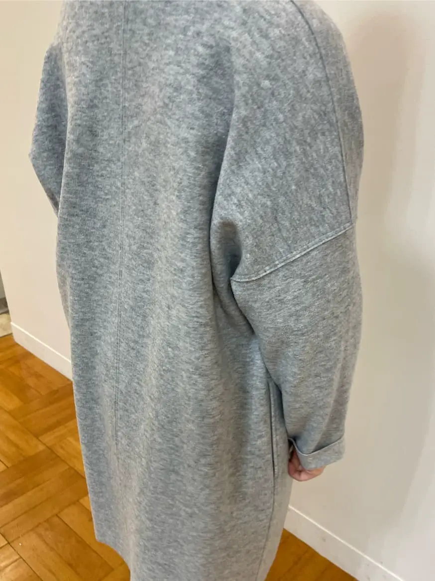 23区 L 露草 コーディネート画像