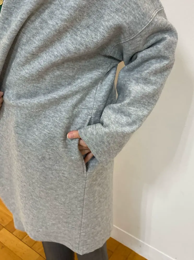 23区 L 露草 コーディネート画像