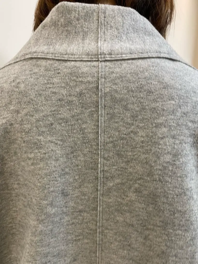 23区 L 露草 コーディネート画像