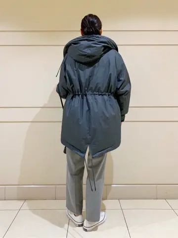 23区 L 山崎 コーディネート画像