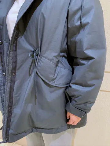 23区 L 山崎 コーディネート画像